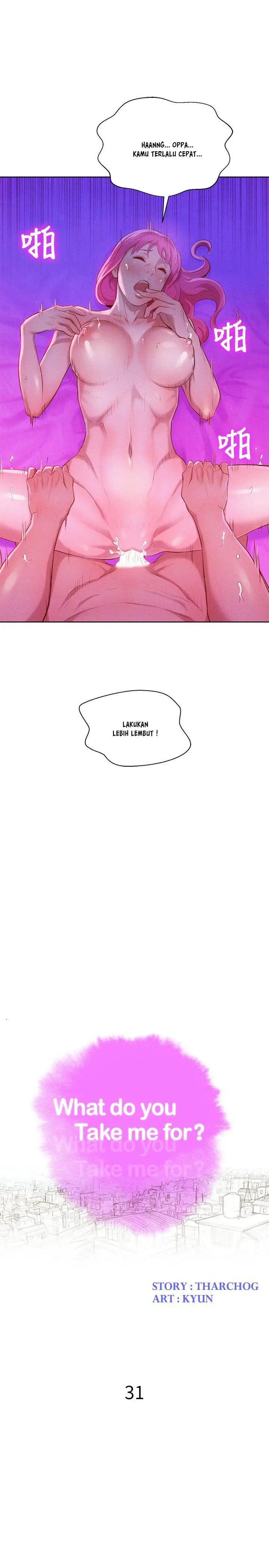 image-komik-sister-neighbor-chapter-31-8/27