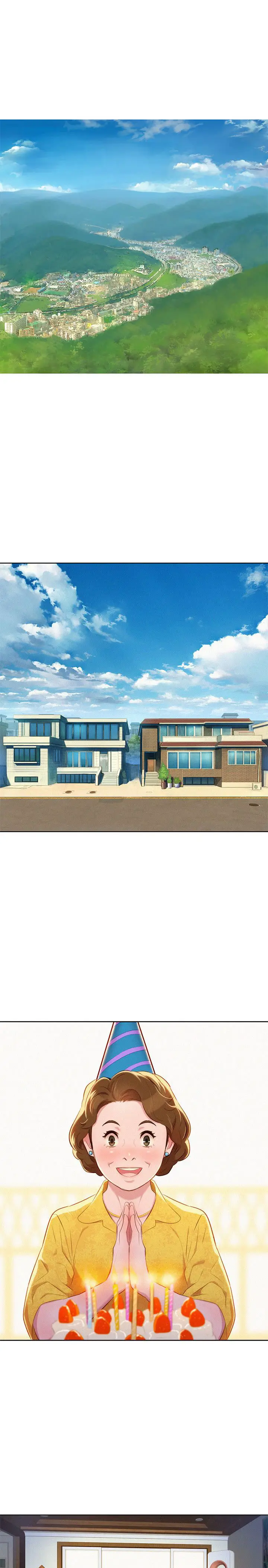 image-komik-sister-neighbor-chapter-31-9/27