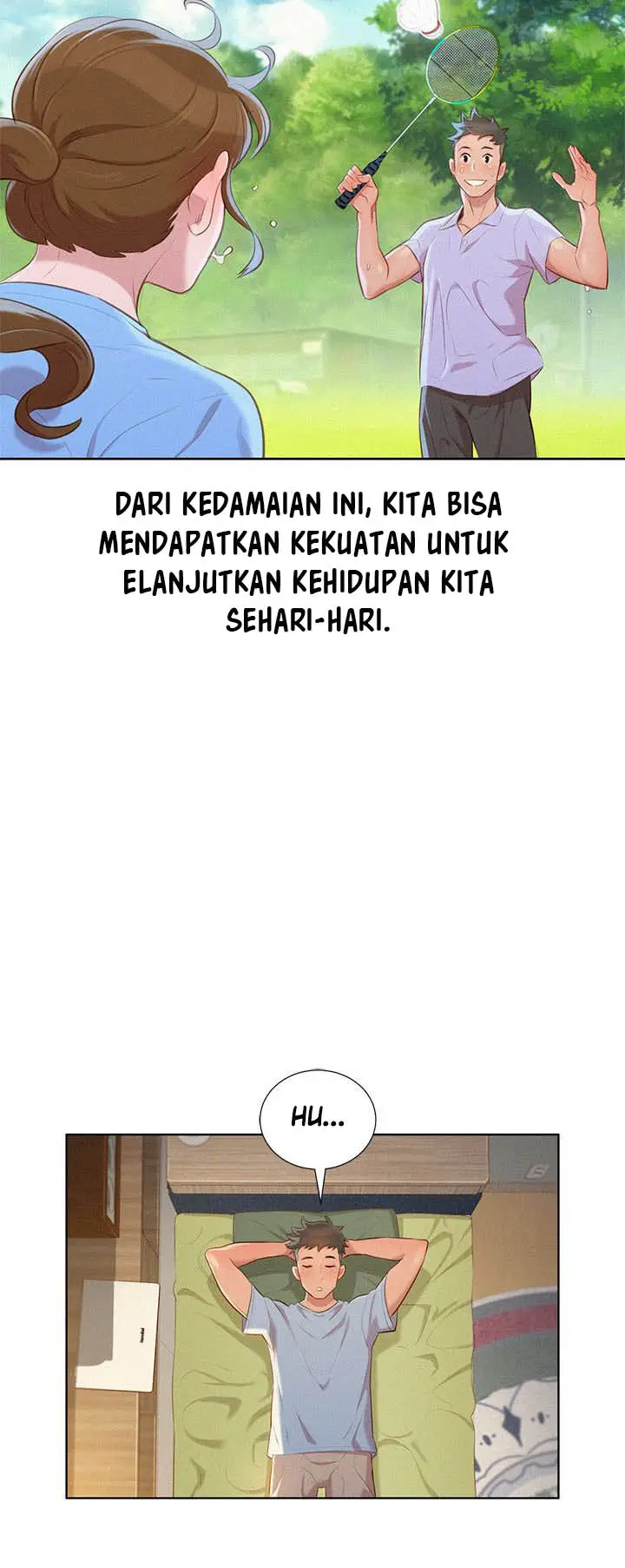 image-komik-sister-neighbor-chapter-31-12/27