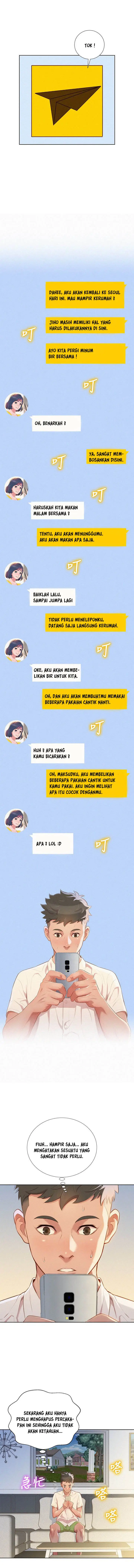 image-komik-sister-neighbor-chapter-31-19/27