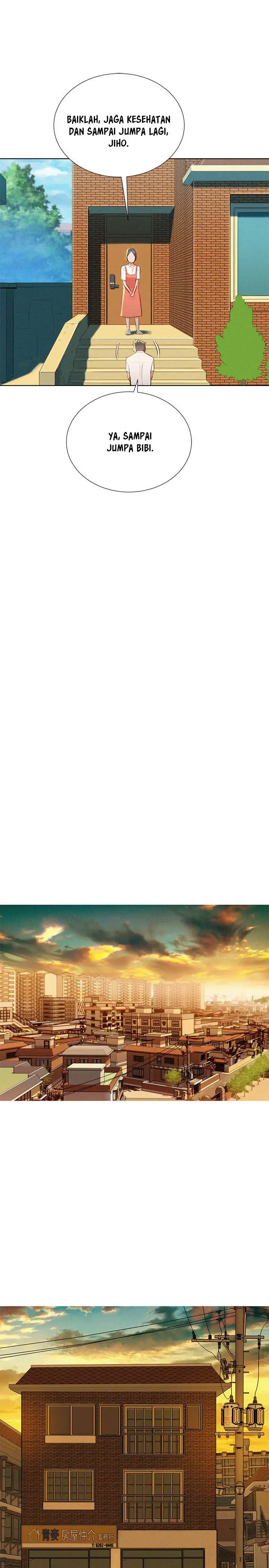 image-komik-sister-neighbor-chapter-31-21/27