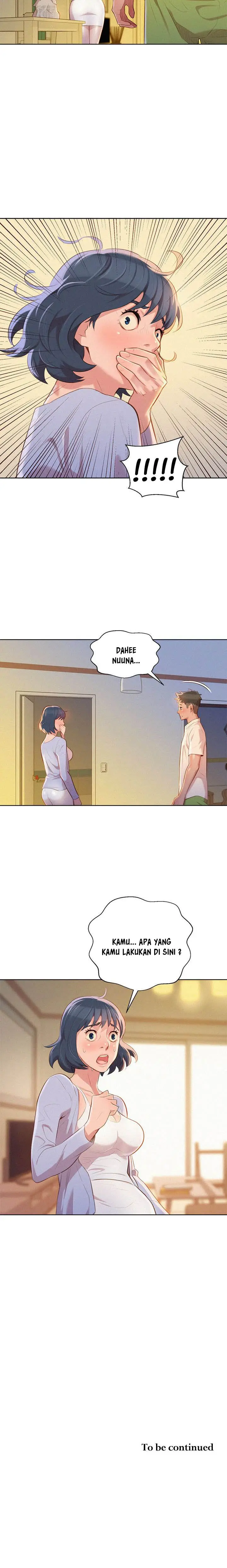 image-komik-sister-neighbor-chapter-31-25/27