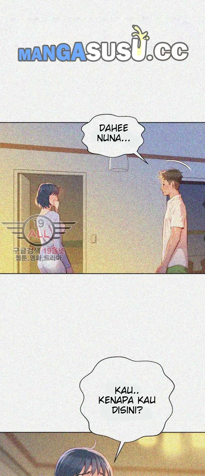 image-komik-sister-neighbor-chapter-32-2/42