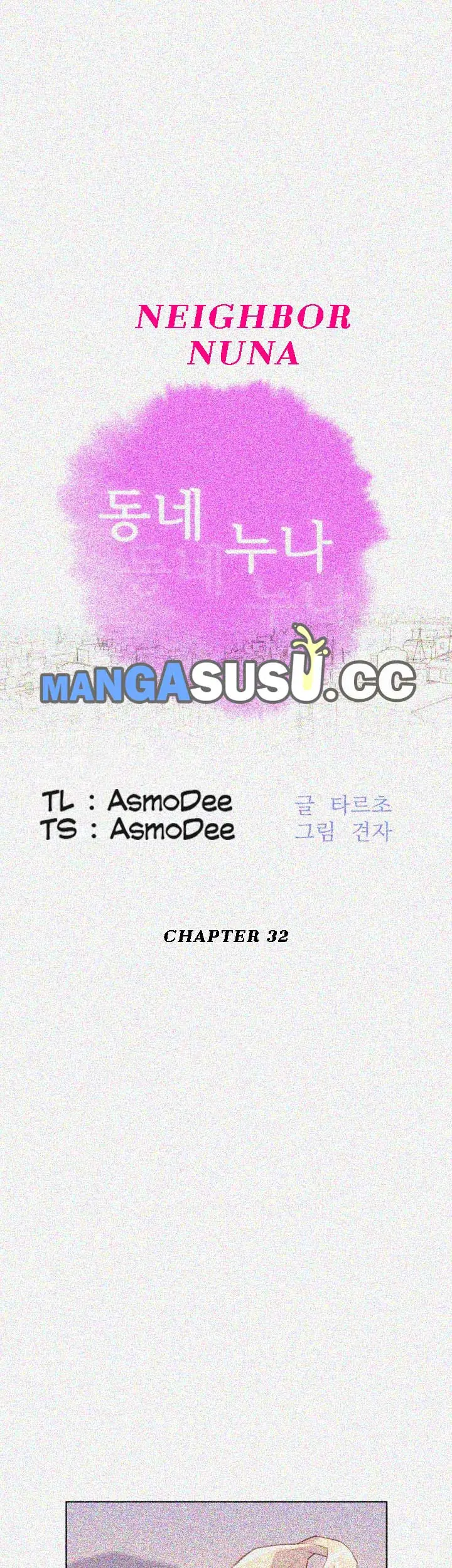 image-komik-sister-neighbor-chapter-32-4/42