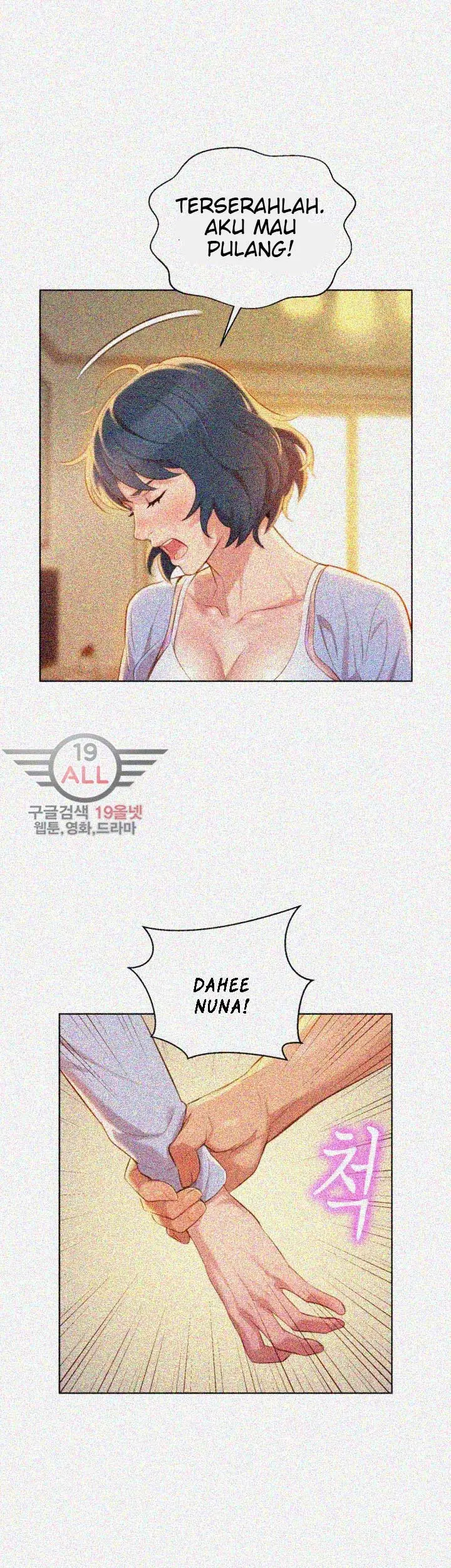 image-komik-sister-neighbor-chapter-32-8/42