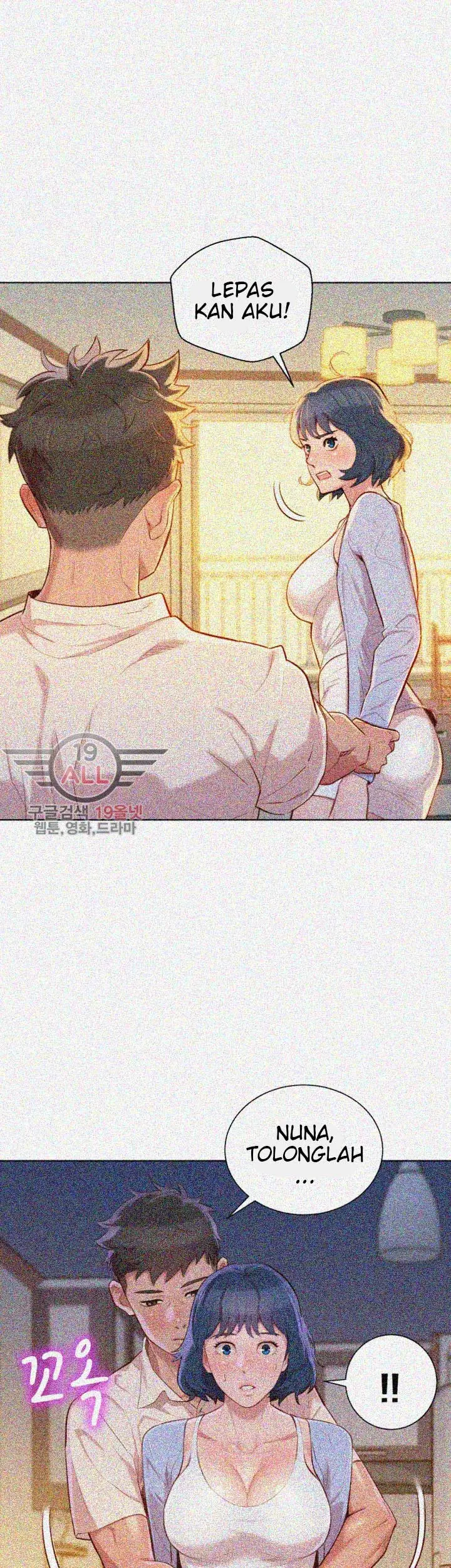 image-komik-sister-neighbor-chapter-32-9/42