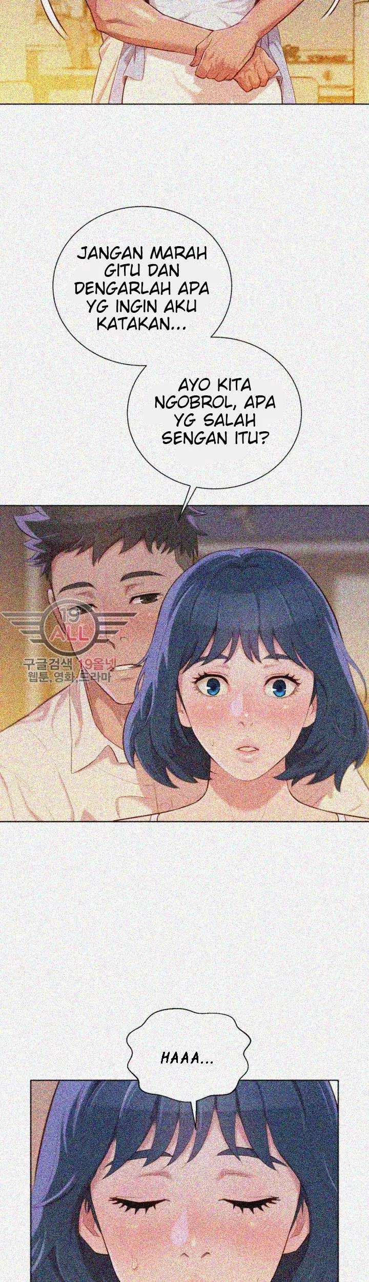 image-komik-sister-neighbor-chapter-32-10/42