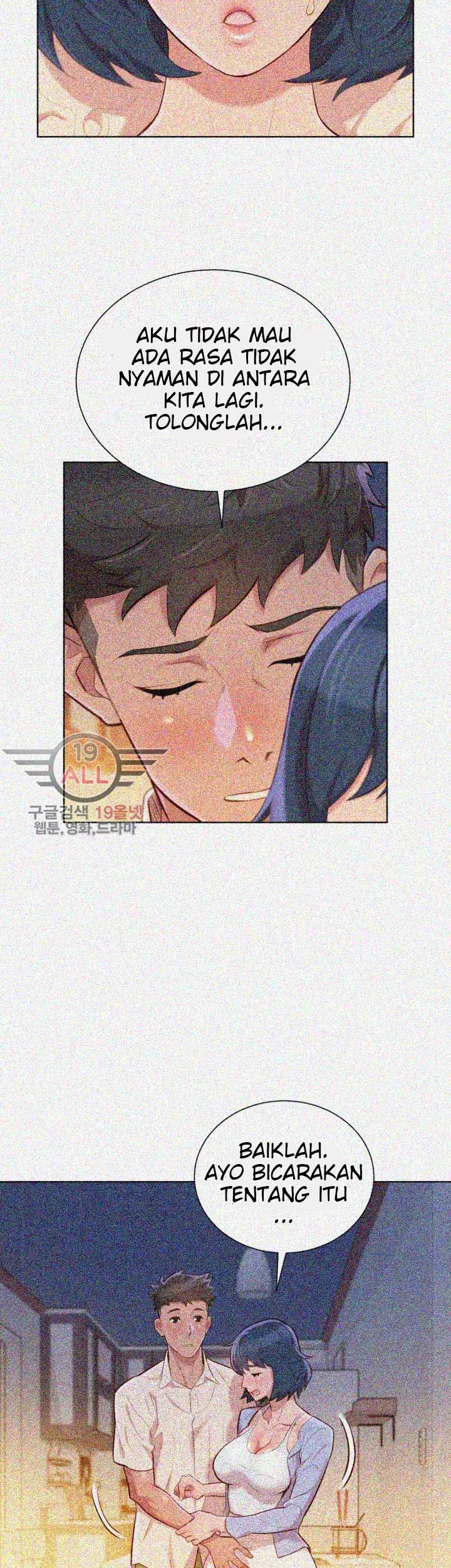 image-komik-sister-neighbor-chapter-32-11/42