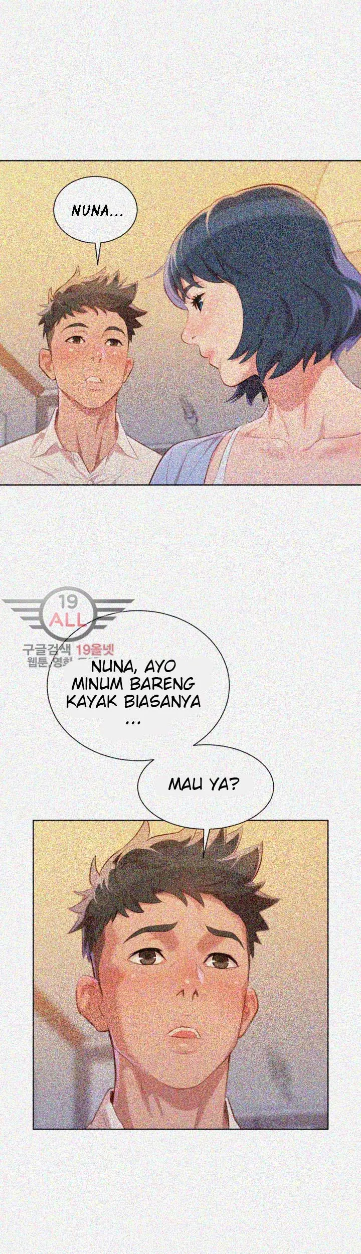 image-komik-sister-neighbor-chapter-32-13/42