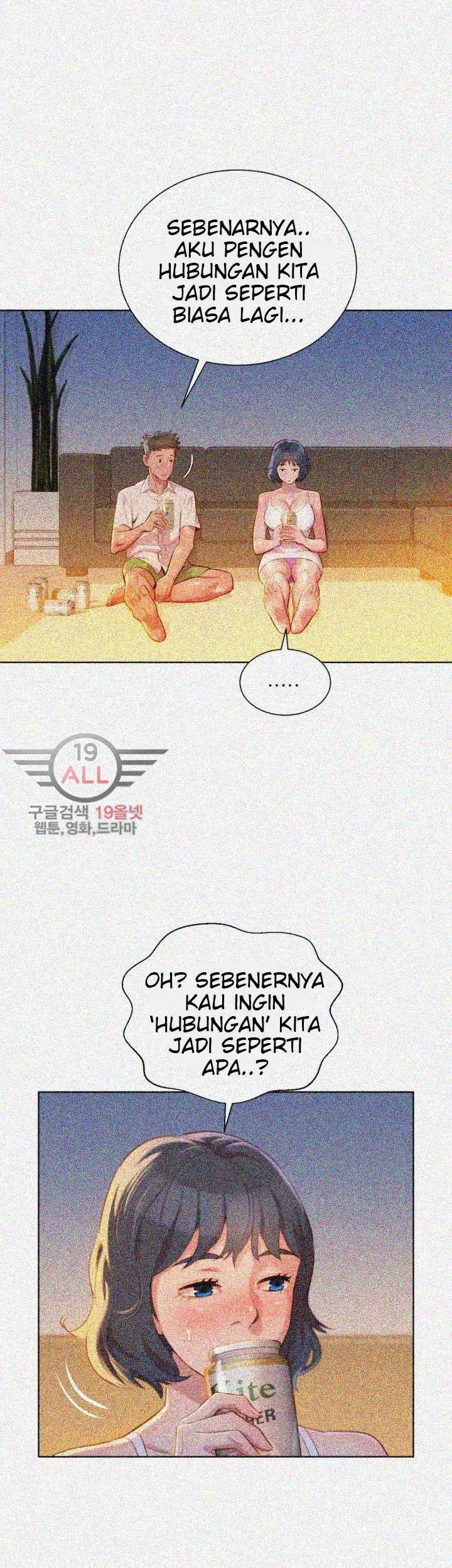 image-komik-sister-neighbor-chapter-32-18/42