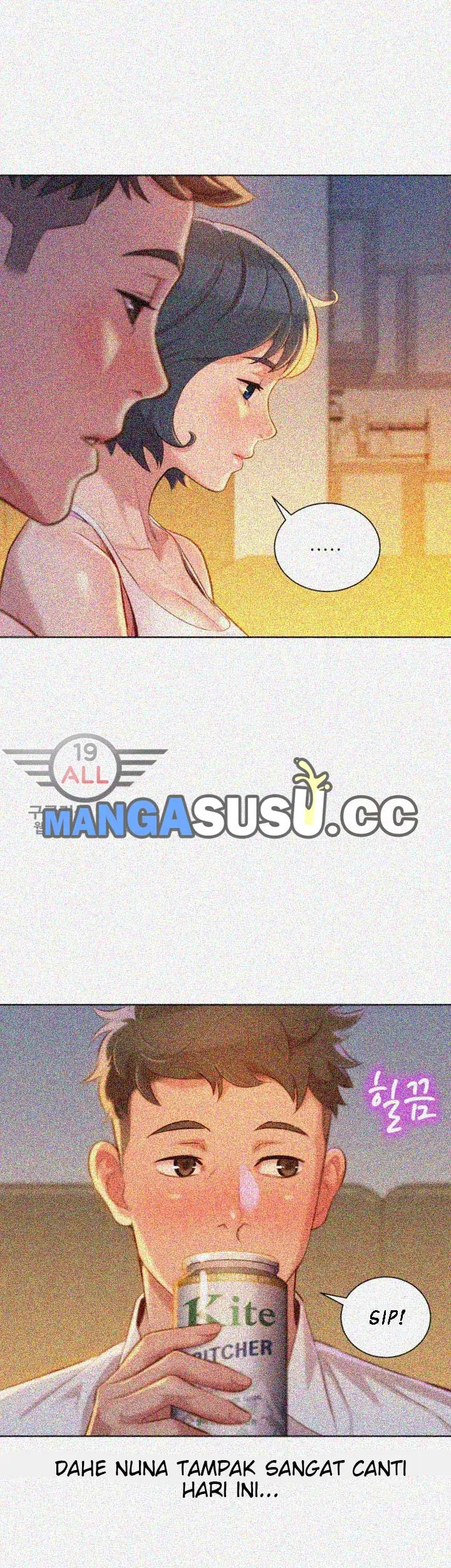 image-komik-sister-neighbor-chapter-32-20/42