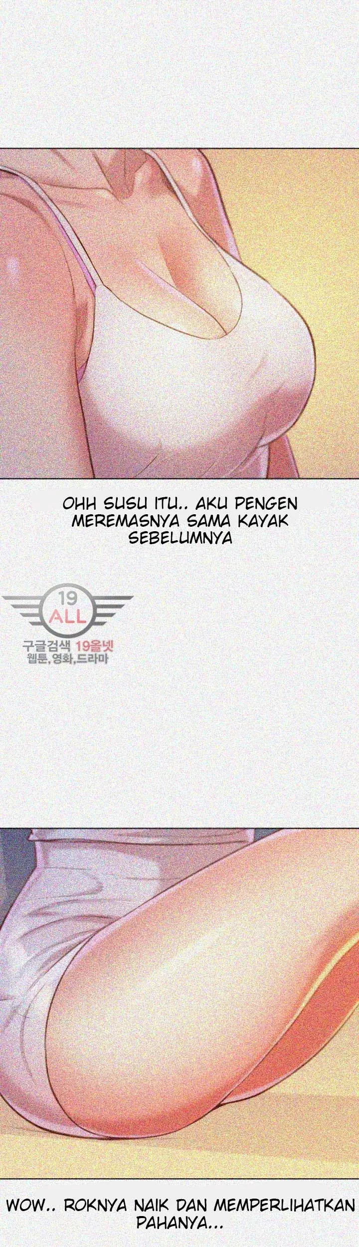 image-komik-sister-neighbor-chapter-32-21/42