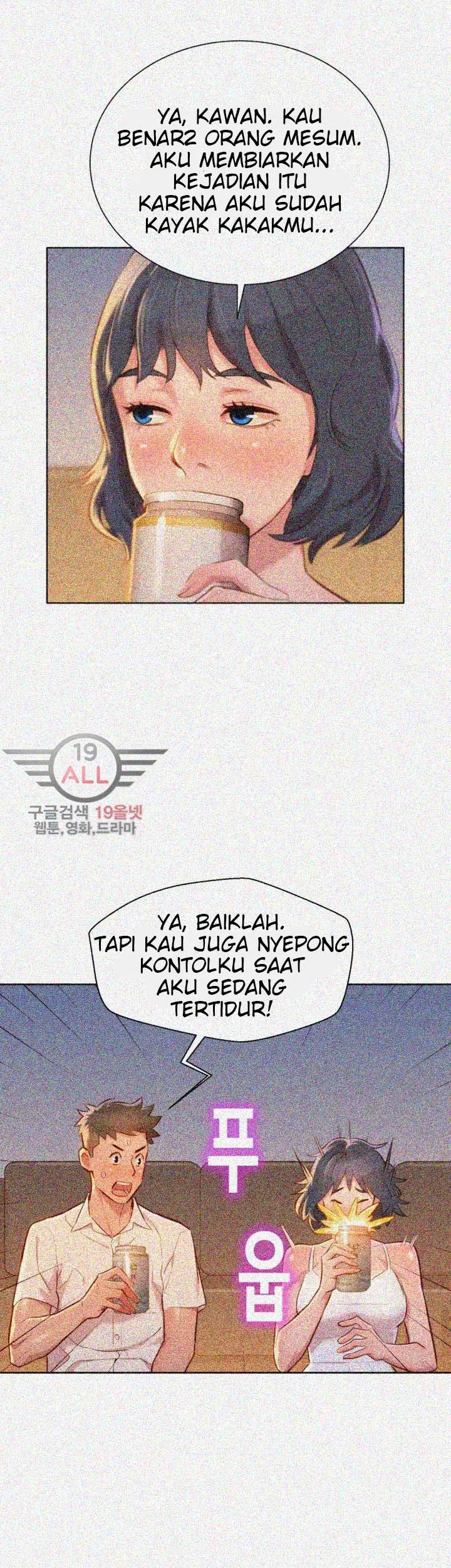 image-komik-sister-neighbor-chapter-32-25/42