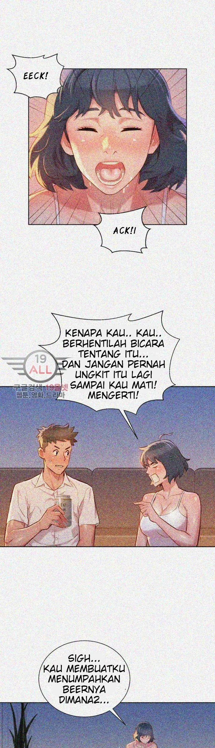 image-komik-sister-neighbor-chapter-32-26/42
