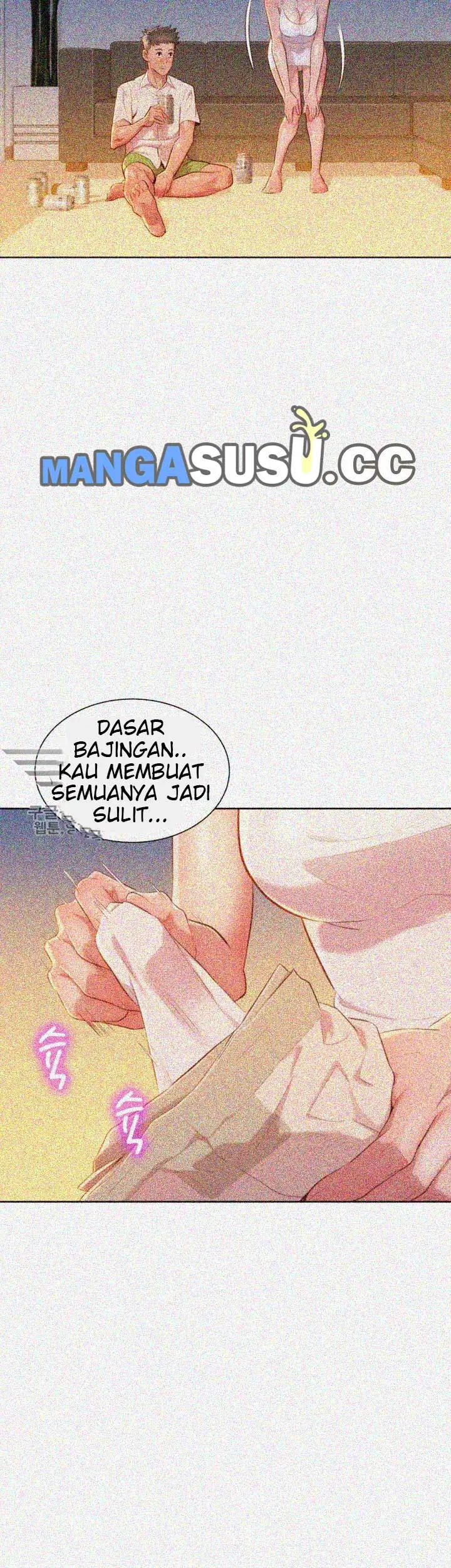 image-komik-sister-neighbor-chapter-32-27/42