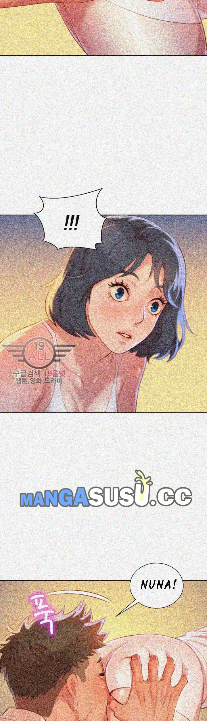 image-komik-sister-neighbor-chapter-32-31/42