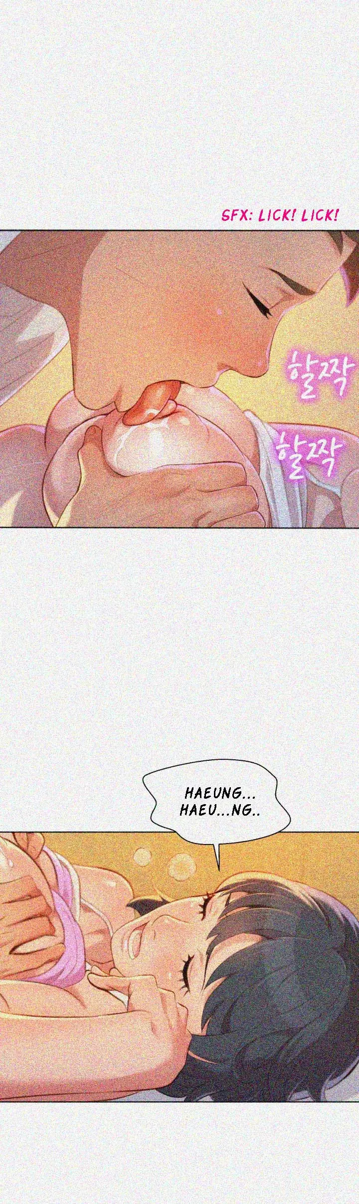 image-komik-sister-neighbor-chapter-32-36/42