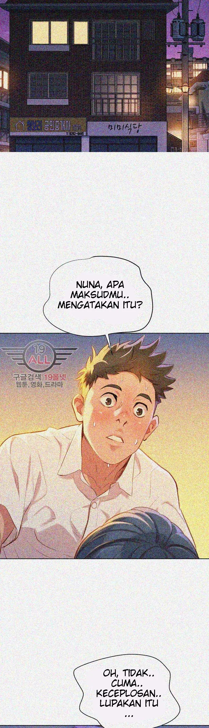 image-komik-sister-neighbor-chapter-33-7/45