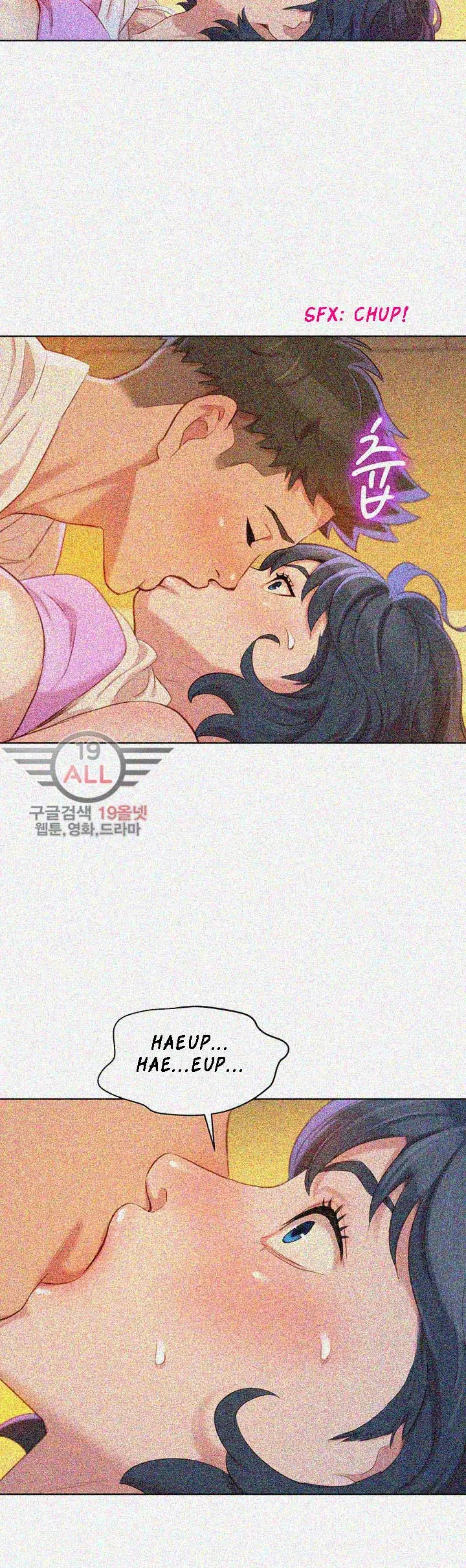 image-komik-sister-neighbor-chapter-33-13/45