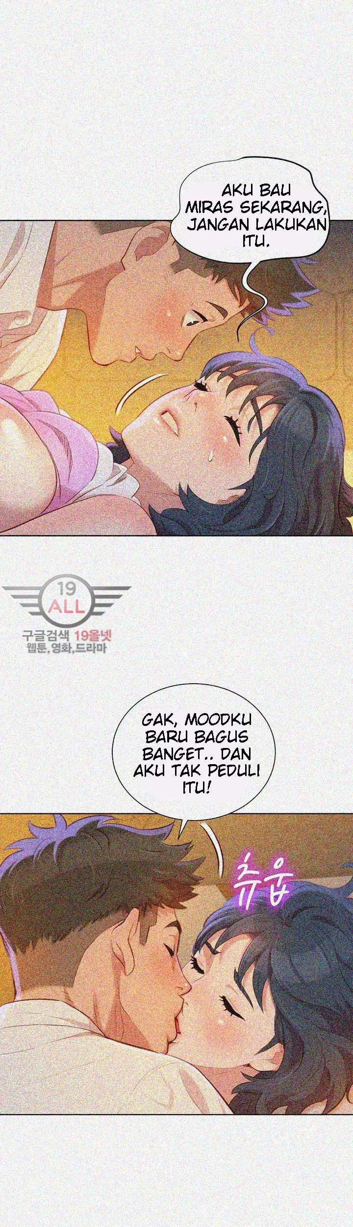 image-komik-sister-neighbor-chapter-33-14/45