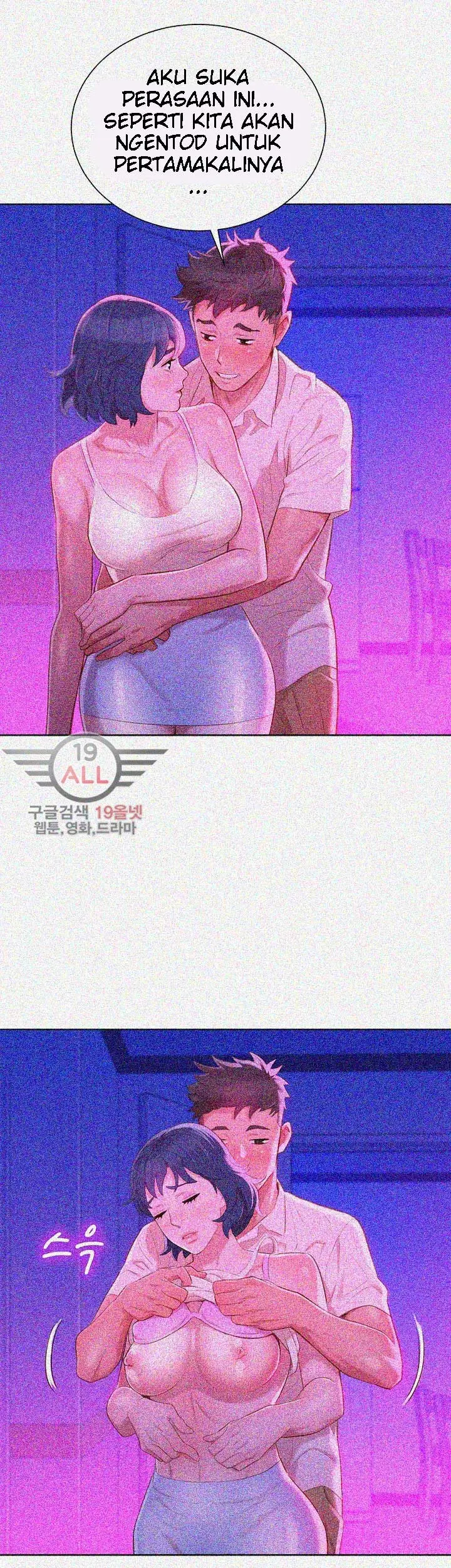 image-komik-sister-neighbor-chapter-33-18/45