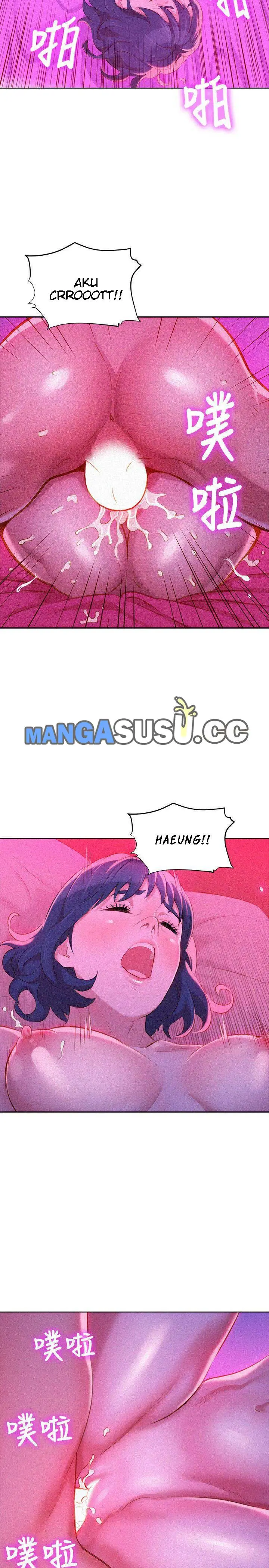 image-komik-sister-neighbor-chapter-34-17/32