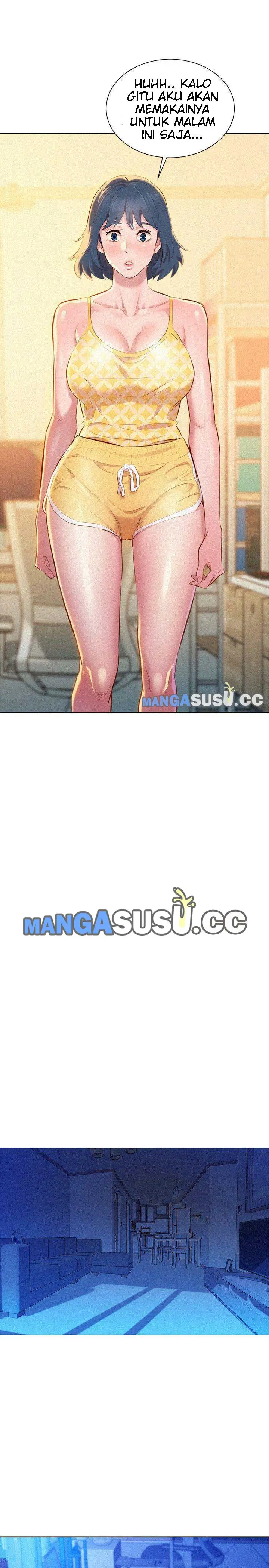 image-komik-sister-neighbor-chapter-34-25/32