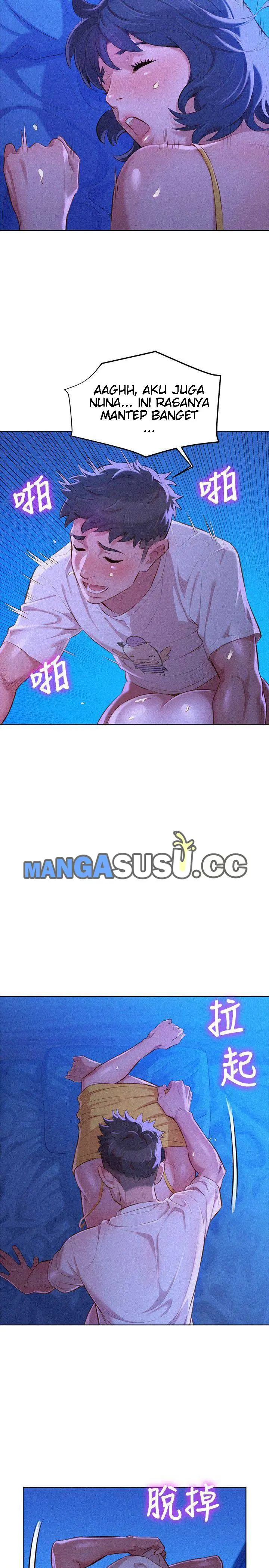 image-komik-sister-neighbor-chapter-35-14/30