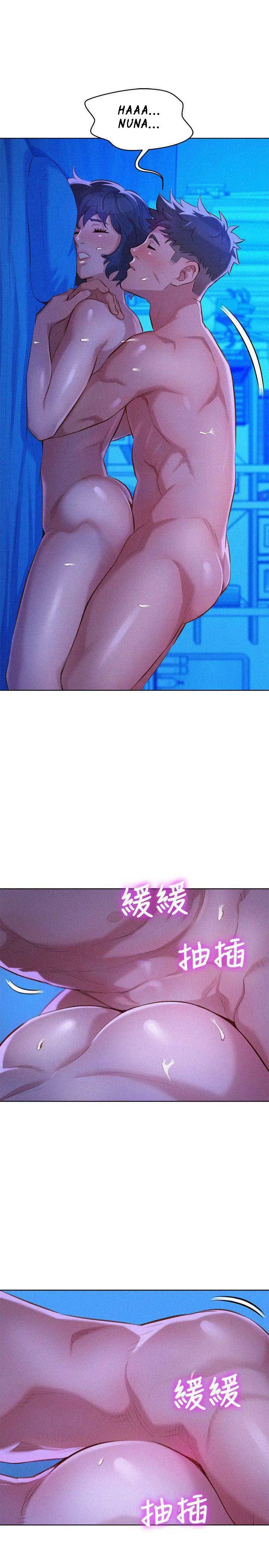 image-komik-sister-neighbor-chapter-35-16/30