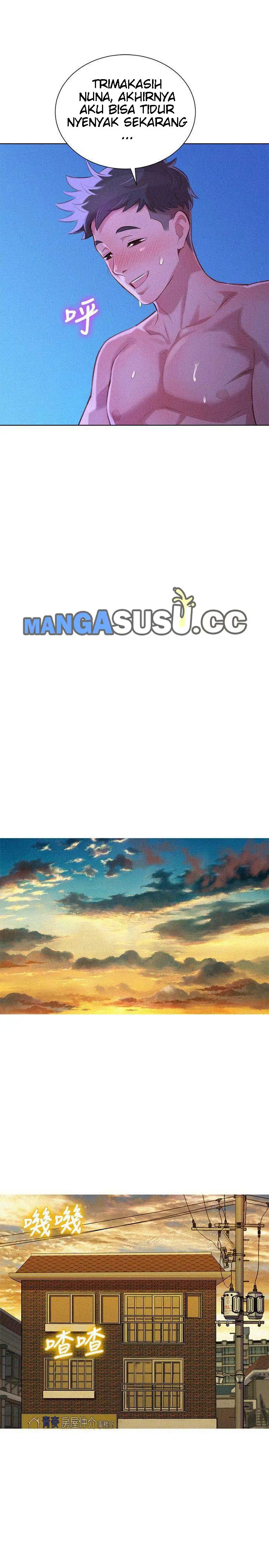 image-komik-sister-neighbor-chapter-35-22/30