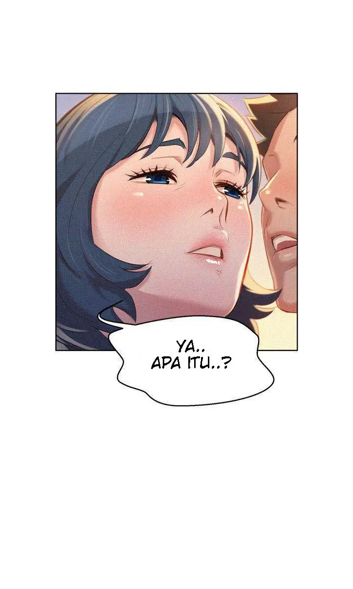 image-komik-sister-neighbor-chapter-35-27/30