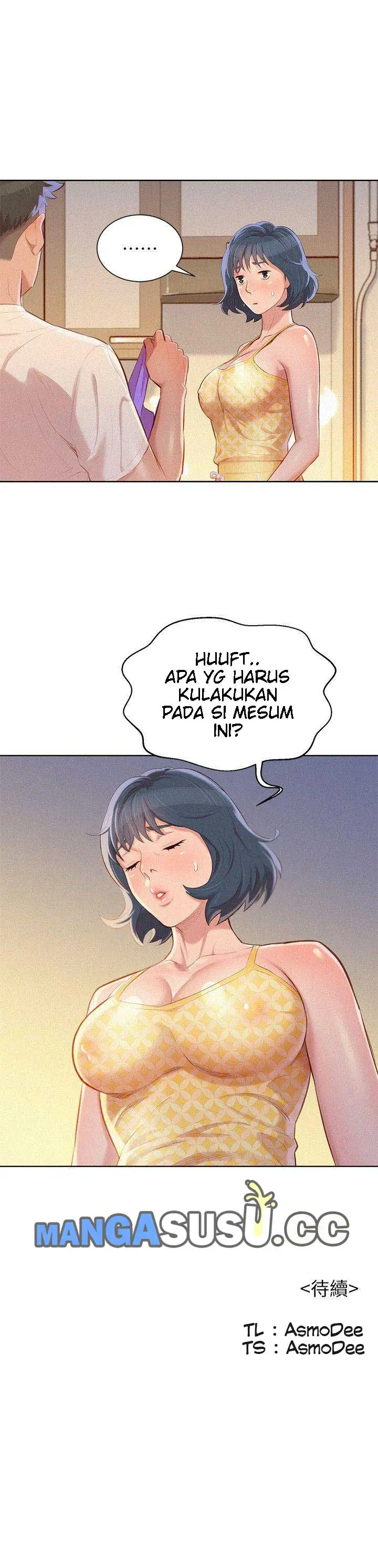 image-komik-sister-neighbor-chapter-35-29/30