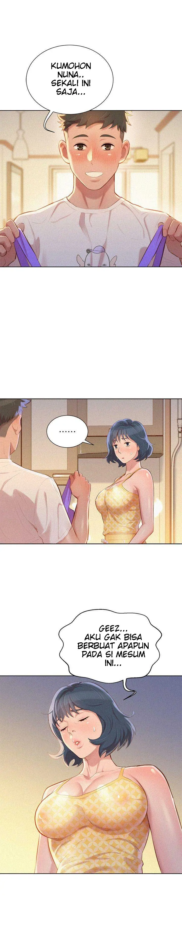 image-komik-sister-neighbor-chapter-36-2/32