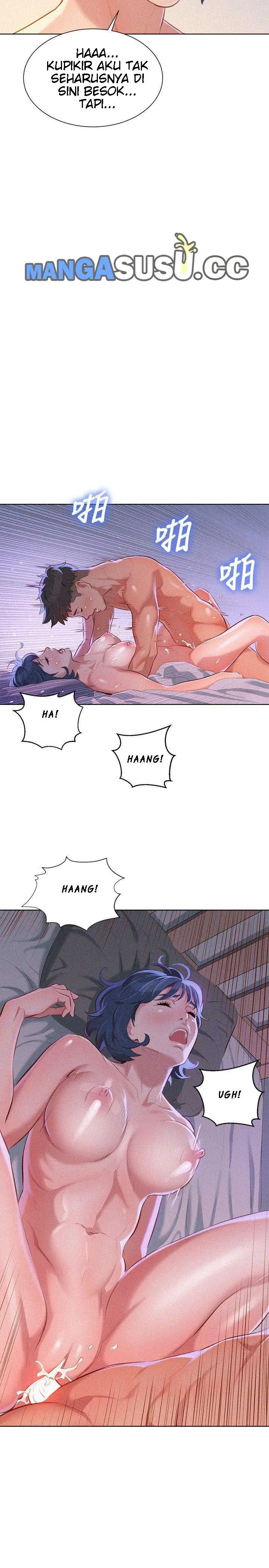 image-komik-sister-neighbor-chapter-36-19/32