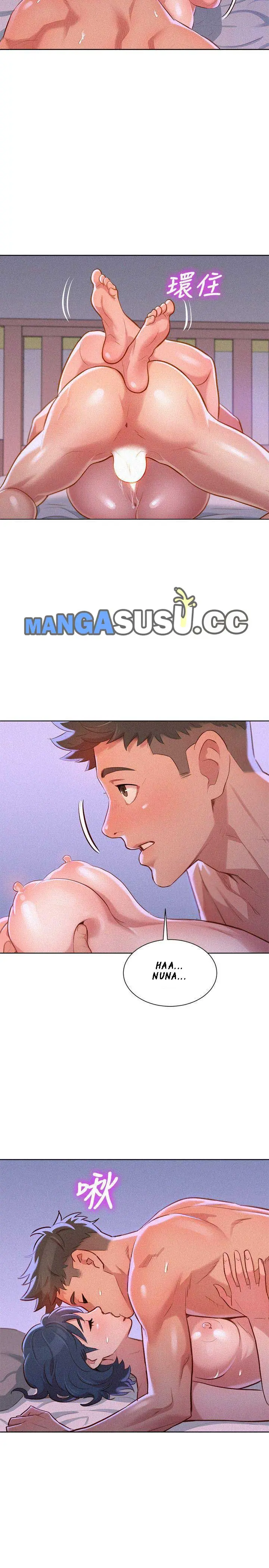 image-komik-sister-neighbor-chapter-36-22/32
