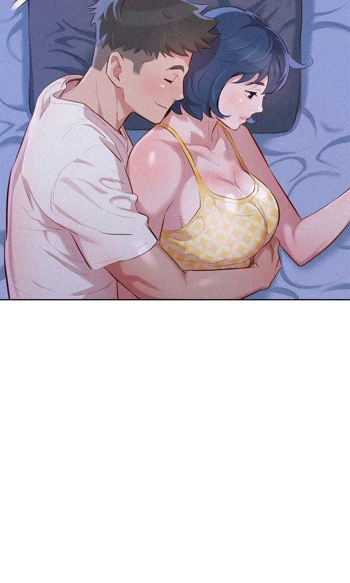 image-komik-sister-neighbor-chapter-36-29/32