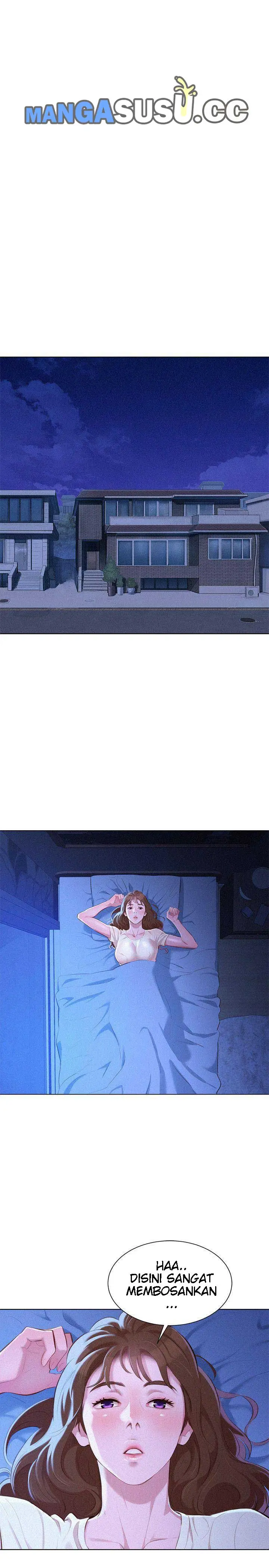 image-komik-sister-neighbor-chapter-36-30/32