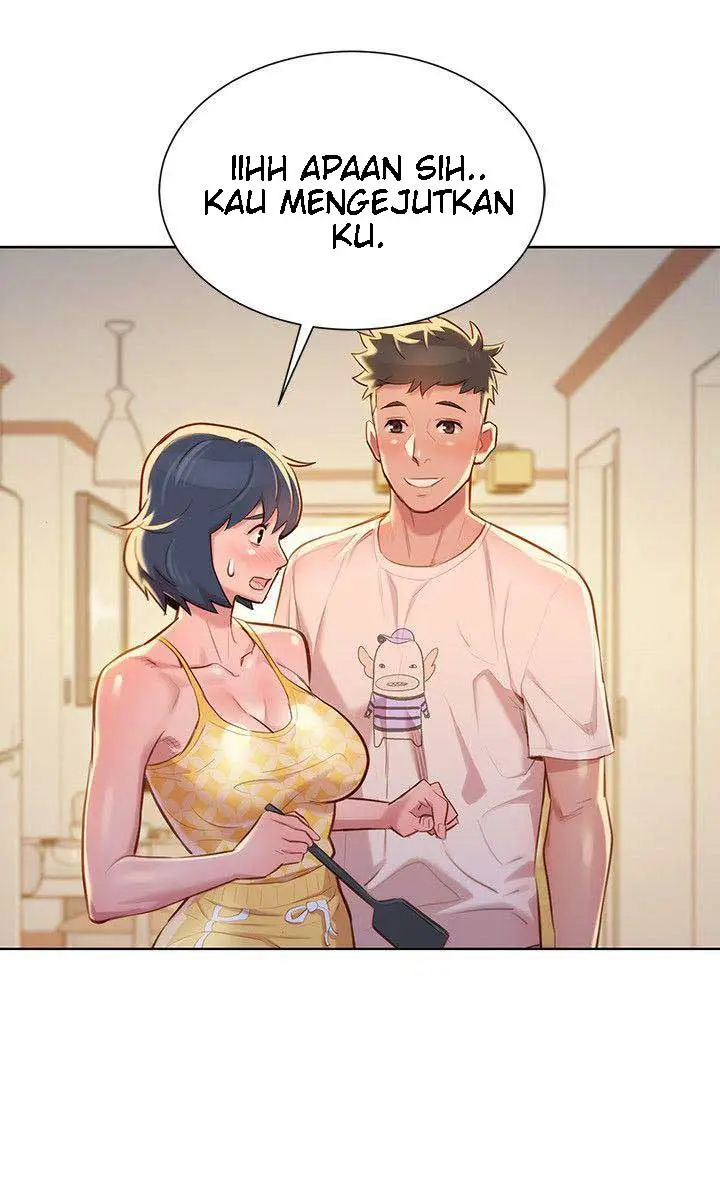 image-komik-sister-neighbor-chapter-37-5/31