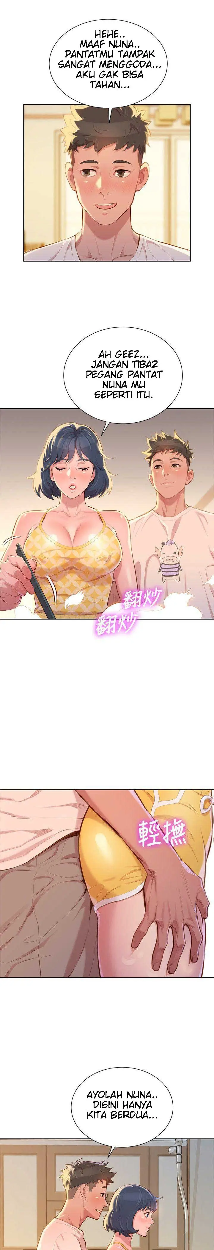image-komik-sister-neighbor-chapter-37-6/31