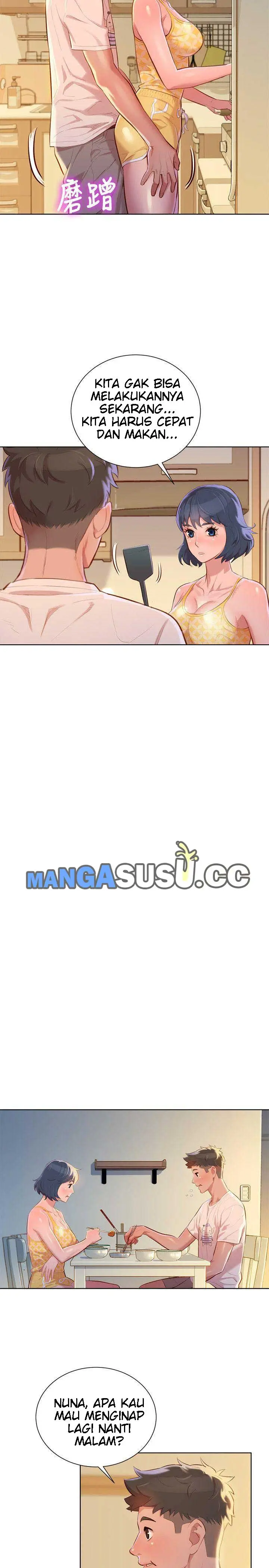 image-komik-sister-neighbor-chapter-37-7/31