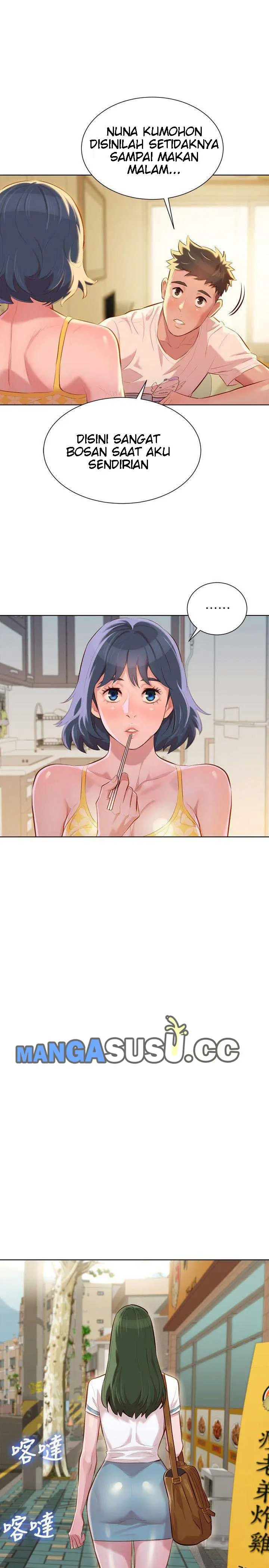 image-komik-sister-neighbor-chapter-37-9/31