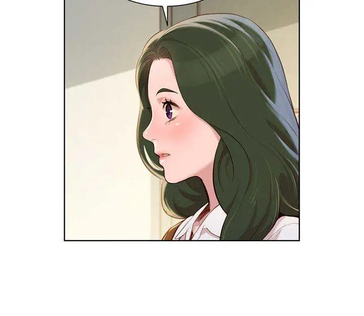 image-komik-sister-neighbor-chapter-37-11/31