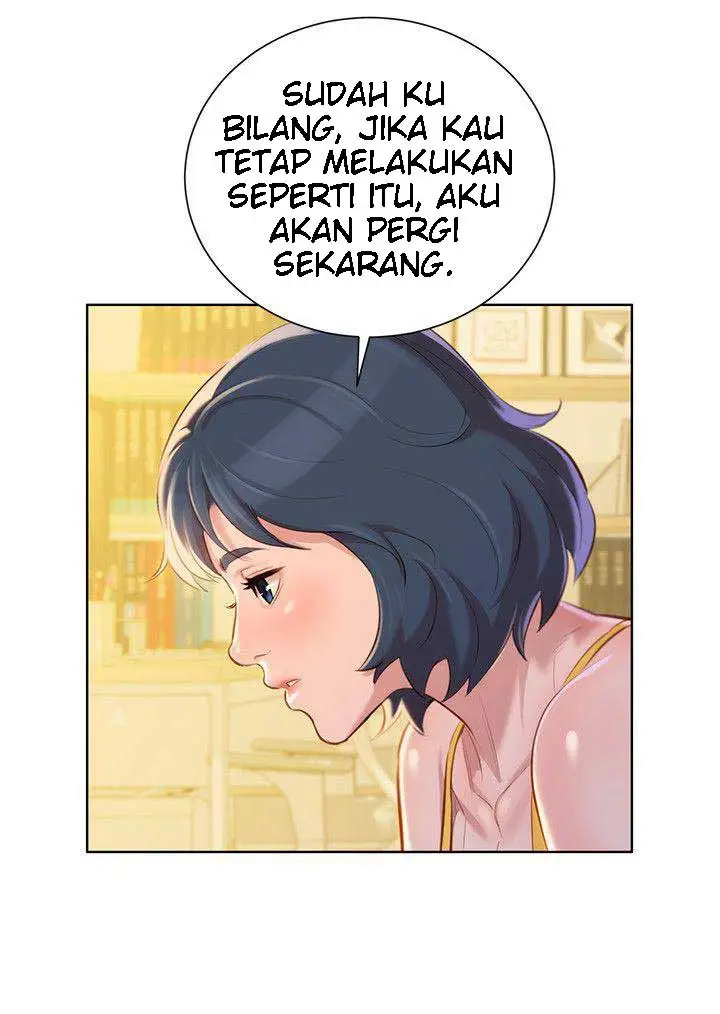 image-komik-sister-neighbor-chapter-37-17/31