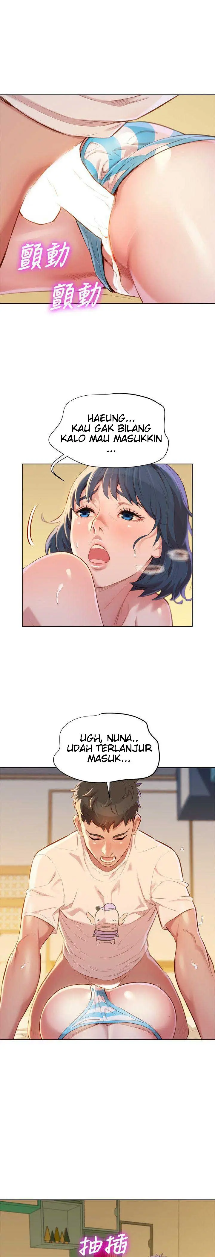 image-komik-sister-neighbor-chapter-37-21/31