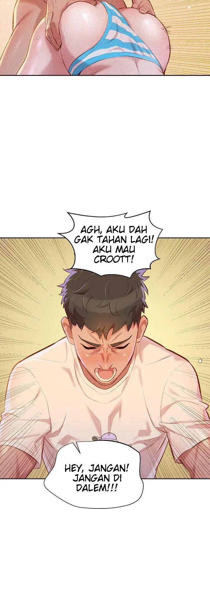 image-komik-sister-neighbor-chapter-37-26/31
