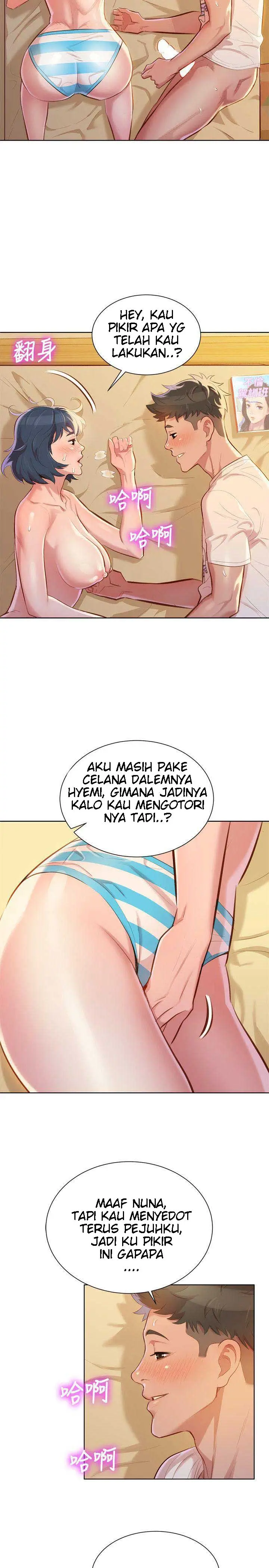 image-komik-sister-neighbor-chapter-37-28/31