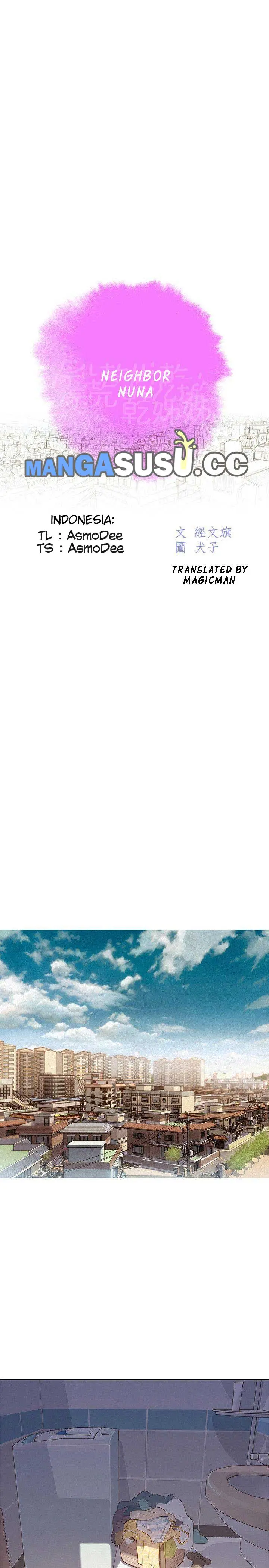 image-komik-sister-neighbor-chapter-38-4/30