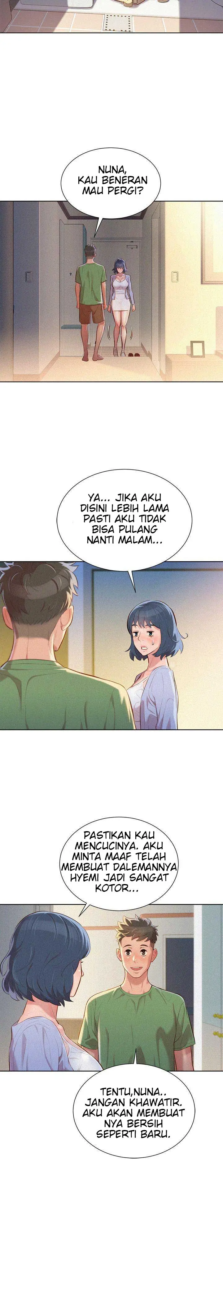 image-komik-sister-neighbor-chapter-38-5/30