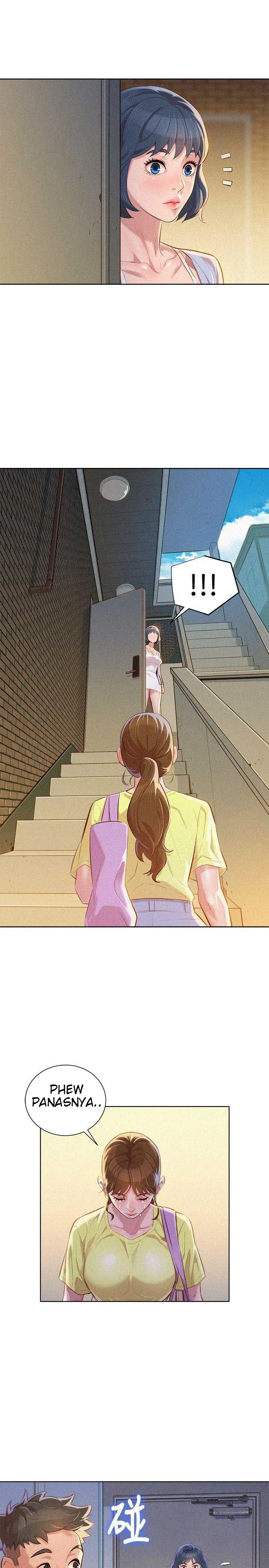 image-komik-sister-neighbor-chapter-38-7/30