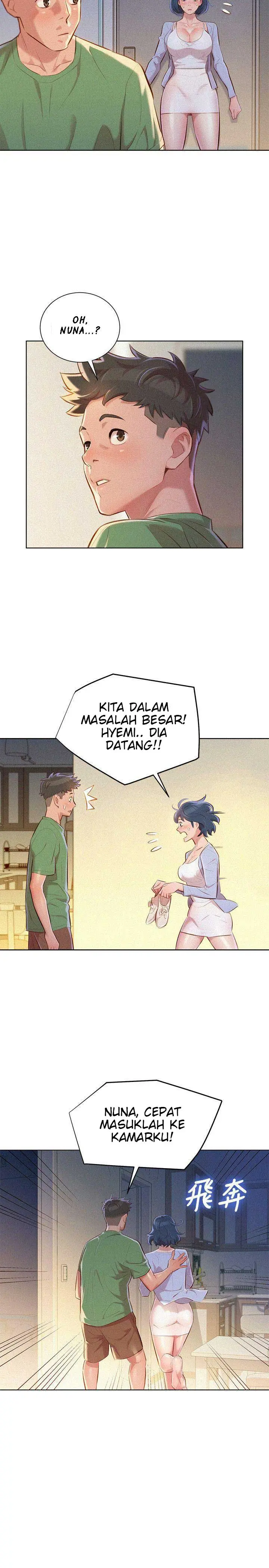 image-komik-sister-neighbor-chapter-38-8/30